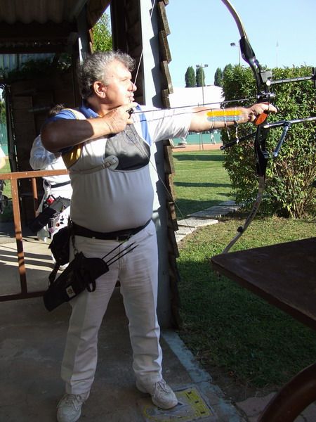 Image en chargement